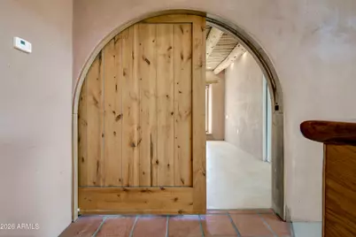 59 Hutson Lane, Sedona, AZ 86351 - Photo 44