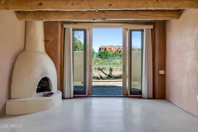 59 Hutson Lane, Sedona, AZ 86351 - Photo 46