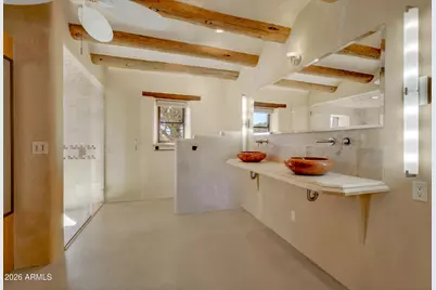 59 Hutson Lane, Sedona, AZ 86351 - Photo 40