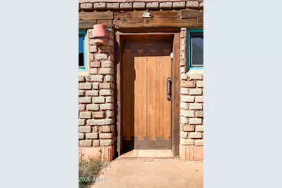 59 Hutson Lane, Sedona, AZ 86351 - Photo 64
