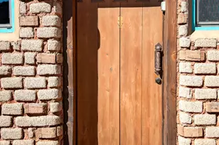 59 Hutson Ln, Sedona, AZ 86351 - Photo 64