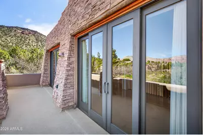 59 Hutson Lane, Sedona, AZ 86351 - Photo 54
