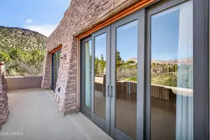 59 Hutson Ln, Sedona, AZ 86351 - Photo 54