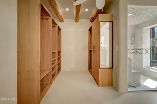 59 Hutson Ln, Sedona, AZ 86351 - Photo 36