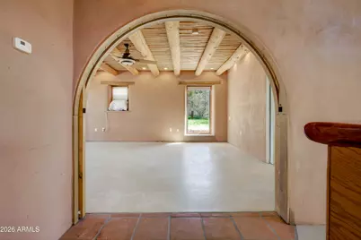 59 Hutson Lane, Sedona, AZ 86351 - Photo 32