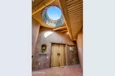 59 Hutson Lane, Sedona, AZ 86351 - Photo 16