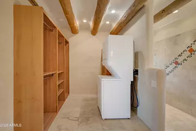 59 Hutson Lane, Sedona, AZ 86351 - Photo 70