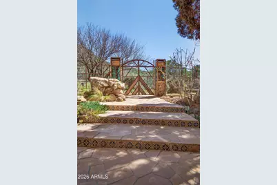 59 Hutson Lane, Sedona, AZ 86351 - Photo 58