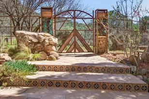 59 Hutson Ln, Sedona, AZ 86351 - Photo 58