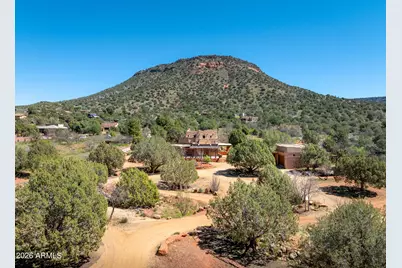 59 Hutson Lane, Sedona, AZ 86351 - Photo 54