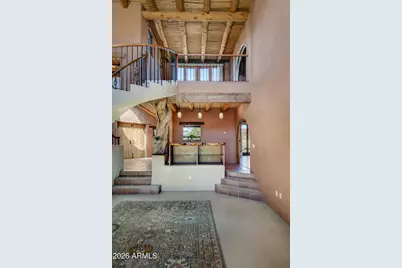 59 Hutson Lane, Sedona, AZ 86351 - Photo 20