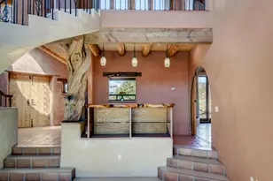 59 Hutson Ln, Sedona, AZ 86351 - Photo 20