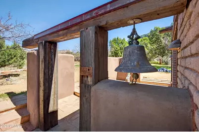 59 Hutson Lane, Sedona, AZ 86351 - Photo 40