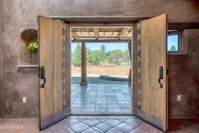 59 Hutson Lane, Sedona, AZ 86351 - Photo 12