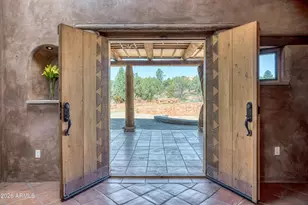 59 Hutson Ln, Sedona, AZ 86351 - Photo 12