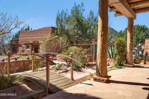 59 Hutson Ln, Sedona, AZ 86351 - Photo 56