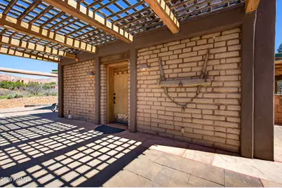 59 Hutson Lane, Sedona, AZ 86351 - Photo 88