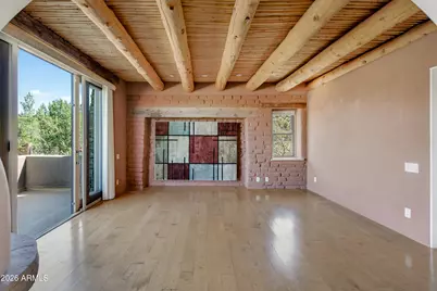 59 Hutson Lane, Sedona, AZ 86351 - Photo 48