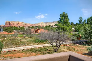 59 Hutson Ln, Sedona, AZ 86351 - Photo 52