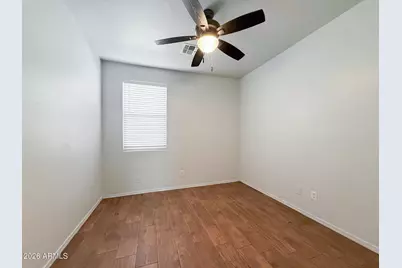 6919 S 37th Glen, Phoenix, AZ 85041 - Photo 20