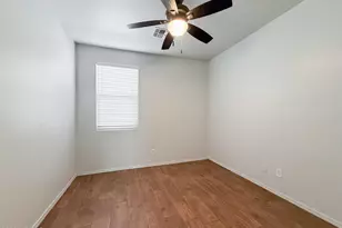 6919 S 37th Glen, Phoenix, AZ 85041 - Photo 20