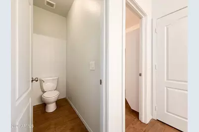 6919 S 37th Glen, Phoenix, AZ 85041 - Photo 26