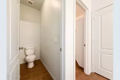 6919 S 37th Glen, Phoenix, AZ 85041 - Photo 26