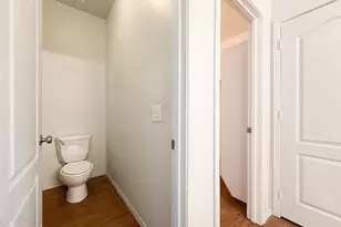 6919 S 37th Glen, Phoenix, AZ 85041 - Photo 26