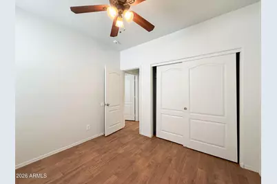 6919 S 37th Glen, Phoenix, AZ 85041 - Photo 16