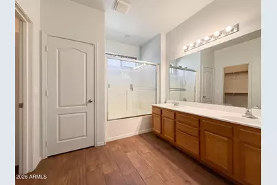 6919 S 37th Glen, Phoenix, AZ 85041 - Photo 24