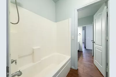 6919 S 37th Glen, Phoenix, AZ 85041 - Photo 14