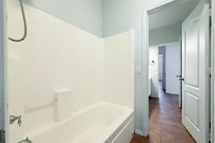 6919 S 37th Glen, Phoenix, AZ 85041 - Photo 14