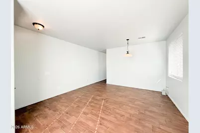 6919 S 37th Glen, Phoenix, AZ 85041 - Photo 4