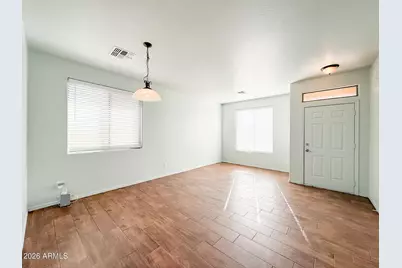 6919 S 37th Glen, Phoenix, AZ 85041 - Photo 6