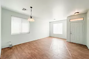 6919 S 37th Glen, Phoenix, AZ 85041 - Photo 6