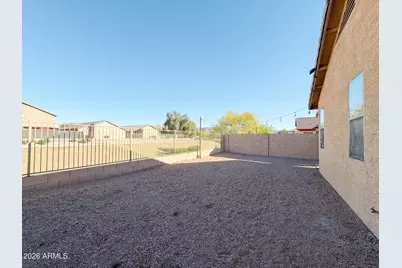 6919 S 37th Glen, Phoenix, AZ 85041 - Photo 32