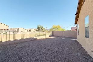 6919 S 37th Glen, Phoenix, AZ 85041 - Photo 32