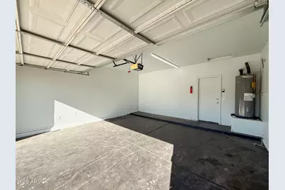 6919 S 37th Glen, Phoenix, AZ 85041 - Photo 28