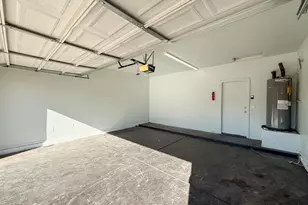 6919 S 37th Glen, Phoenix, AZ 85041 - Photo 28