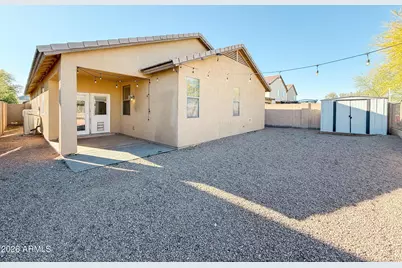 6919 S 37th Glen, Phoenix, AZ 85041 - Photo 30