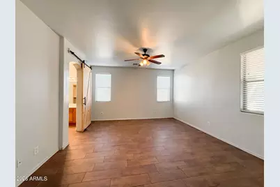 6919 S 37th Glen, Phoenix, AZ 85041 - Photo 22