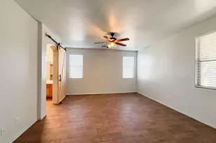 6919 S 37th Glen, Phoenix, AZ 85041 - Photo 22