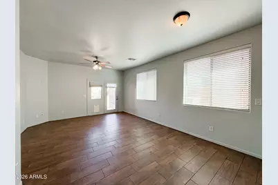 6919 S 37th Glen, Phoenix, AZ 85041 - Photo 10