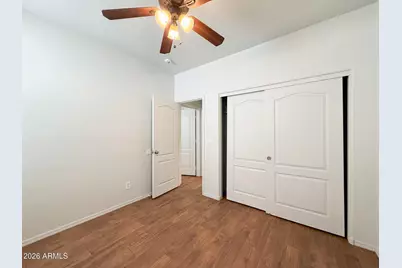 6919 S 37th Glen, Phoenix, AZ 85041 - Photo 16