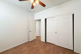 6919 S 37th Glen, Phoenix, AZ 85041 - Photo 16