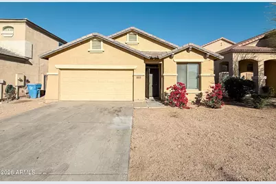 6919 S 37th Glen, Phoenix, AZ 85041 - Photo 2