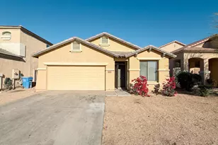6919 S 37th Glen, Phoenix, AZ 85041 - Photo 2