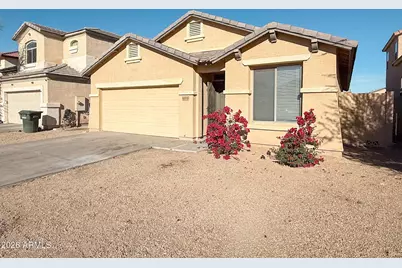 6919 S 37th Glen, Phoenix, AZ 85041 - Photo 1