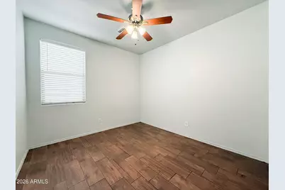 6919 S 37th Glen, Phoenix, AZ 85041 - Photo 18