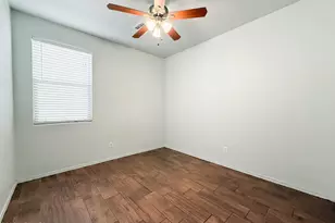 6919 S 37th Glen, Phoenix, AZ 85041 - Photo 18